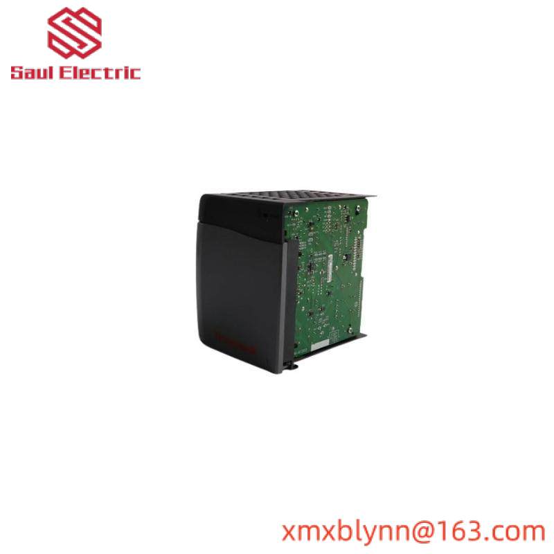 HONEYWELL TC-FPCXX2