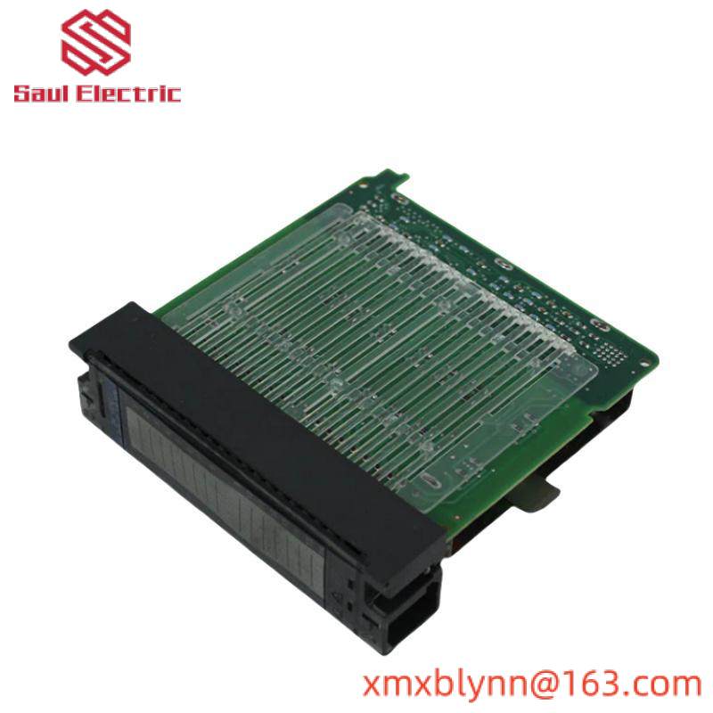 HONEYWELL TC-FPCXX2