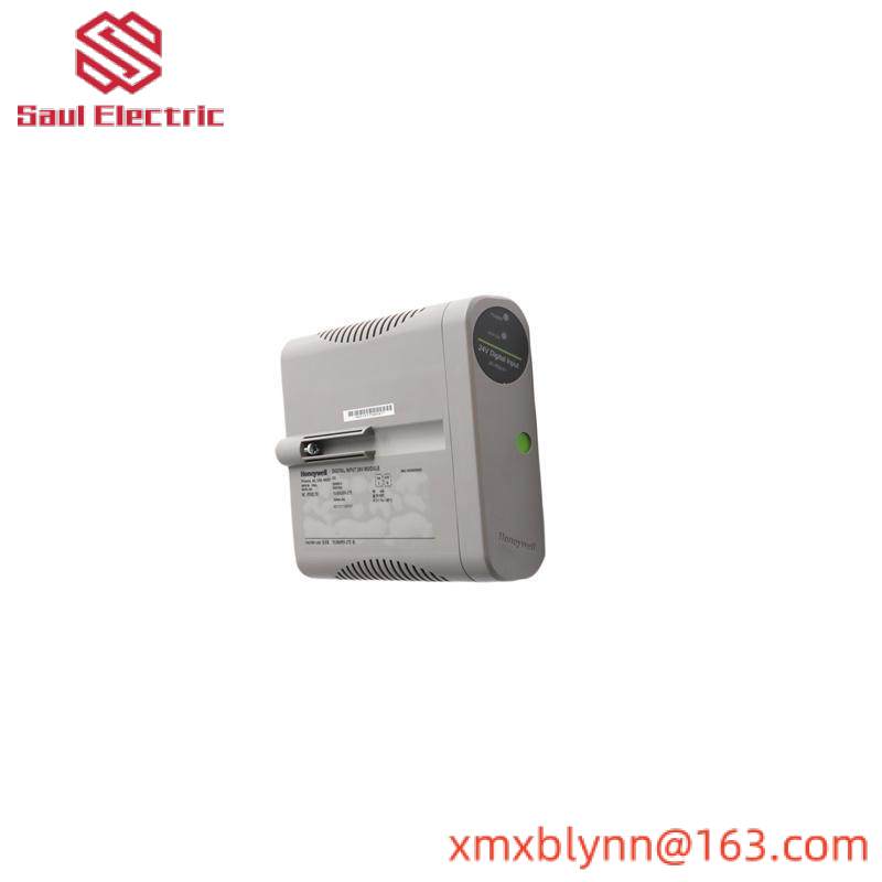 HONEYWELL TC-FPCXX2