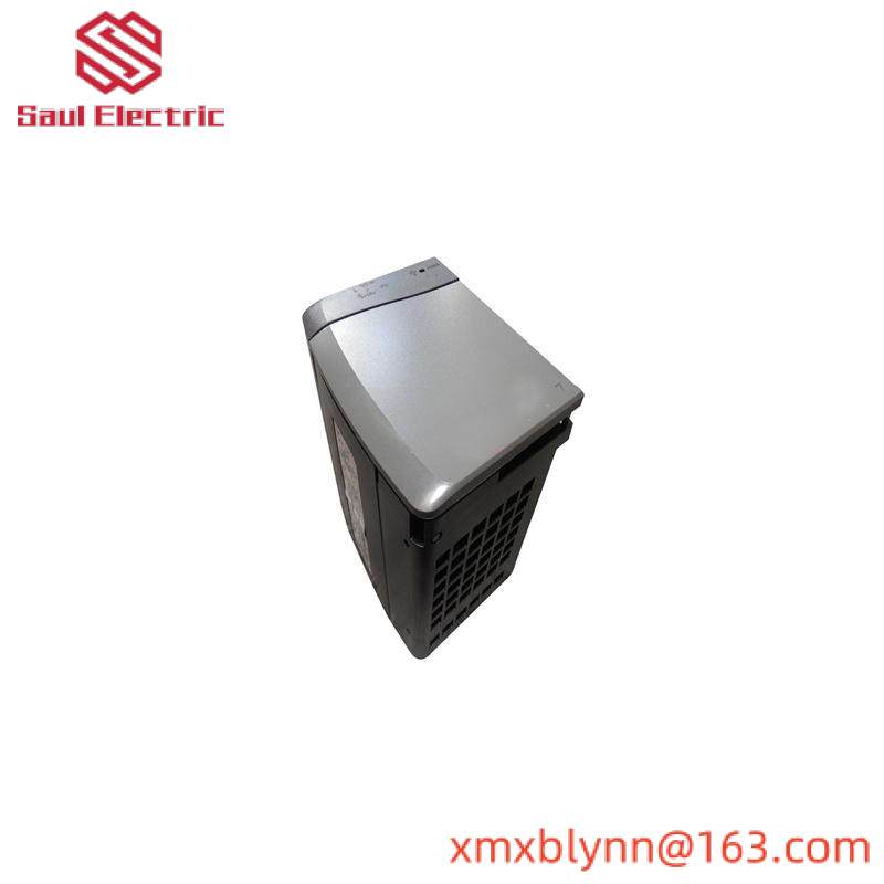 Honeywell TC-FPDXX2 power supply module