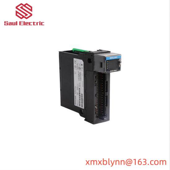 HONEYWELL 51305464-100