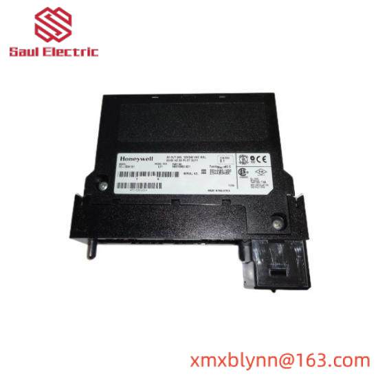 HONEYWELL TC-ODK161
