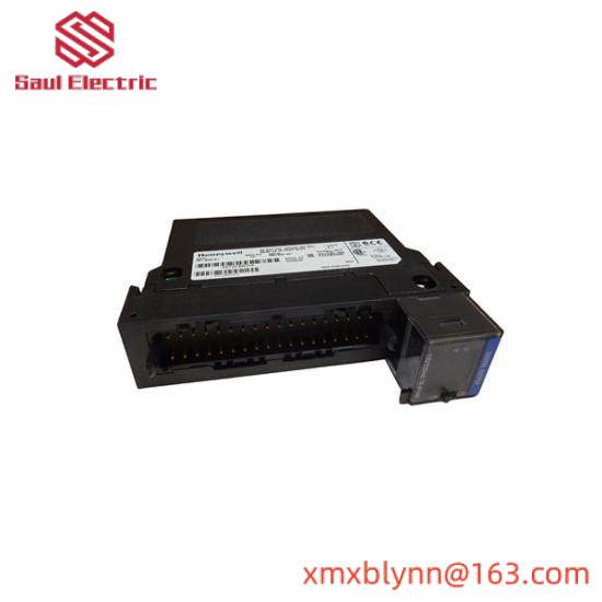 HONEYWELL TC-ODK161 AC Output Module