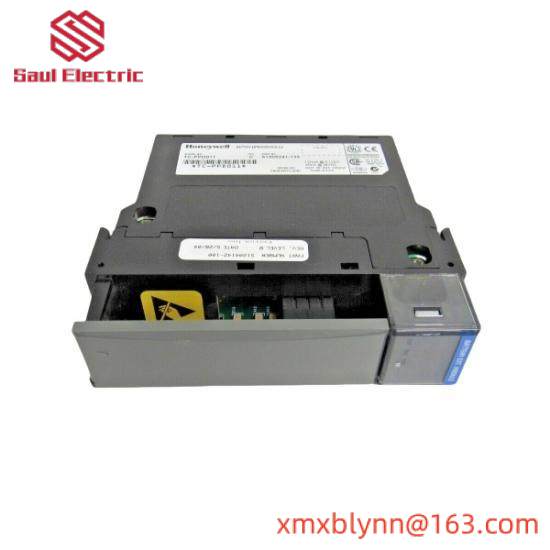 HONEYWELL TC-PPD011