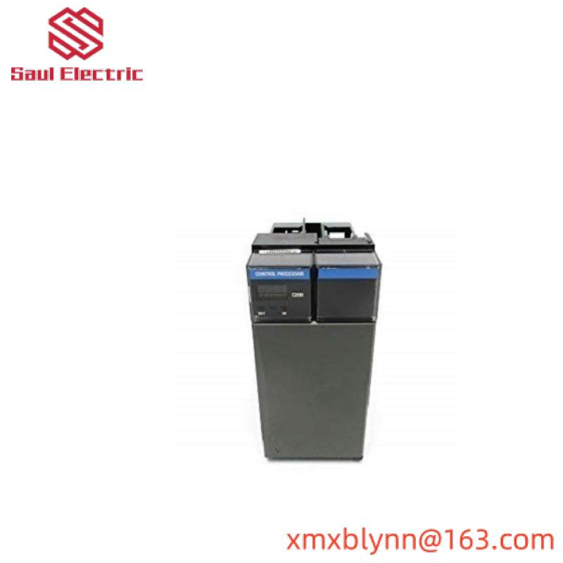 HONEYWELL TC-PRS021