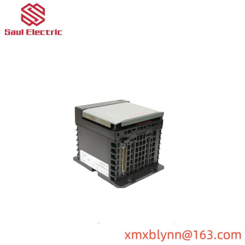 HONEYWELL TC-RPCXX1 Power Supply Module