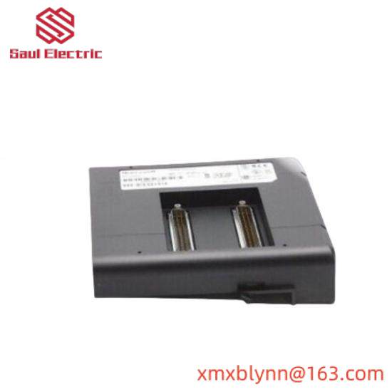 Honeywell TC-RPSCA1 TC-RPSC04  Chassis Adapter
