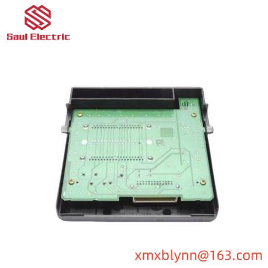 Honeywell TC-RPSCA1 TC-RPSC04  Chassis Adapter