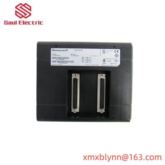HONEYWELL TC-RPSCA2 Chassis Adaptor