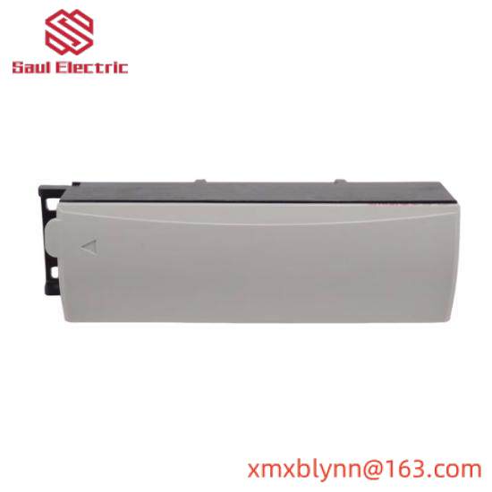 Honeywell TC-TBNH  Plug Standard Cover Block Iom Terminal