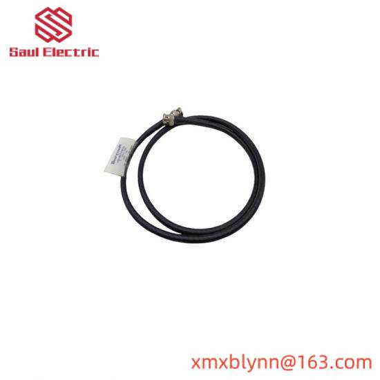 HONEYWELL TC-XXXXX1