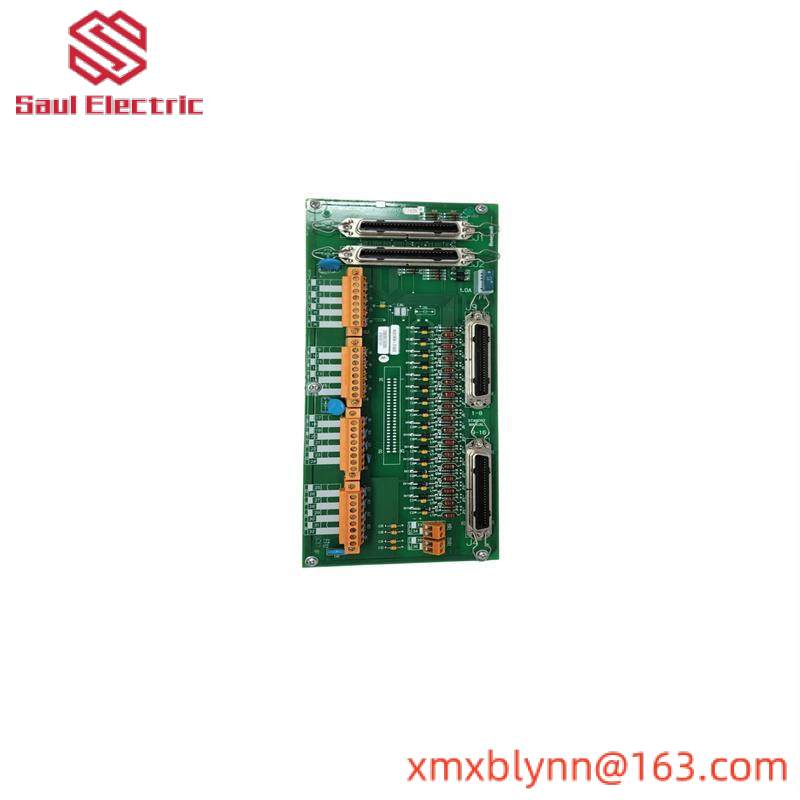 HONEYWELL TC-XXXXX1