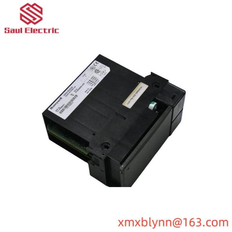 HONEYWELL TC-XXXXX1