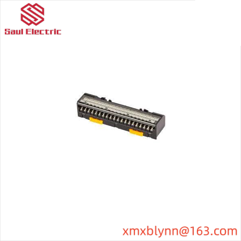 HONEYWELL TG7-1H40S Smart Link Terminal Board