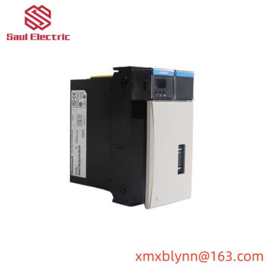 HONEYWELL TK-FFIF01 Fieldbus Interface Module