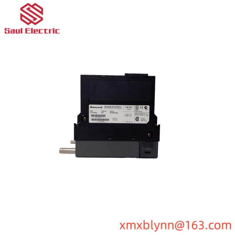 HONEYWELL TK-FPDXX2