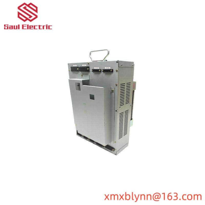 HONEYWELL TK-FPDXX2