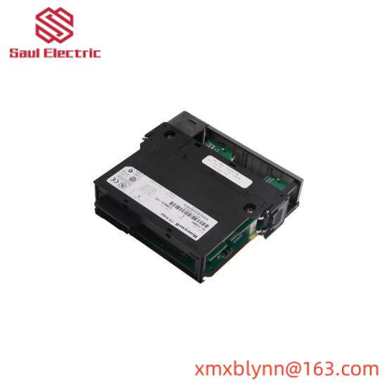 HONEYWELL TK-FTEB01