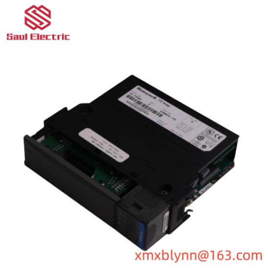 Honeywell TK-FTEB01 ，51309512-175 Direct Control Systems