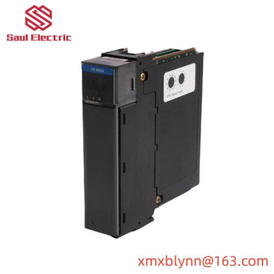 Honeywell TK-FTEB01  Fte Bridge Module
