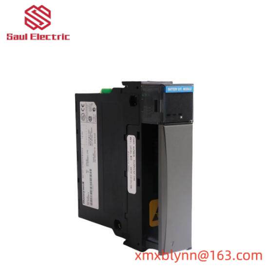 Honeywell TK-IAH161 TK-OAV081 TK-PPD011  Battery Extension Module