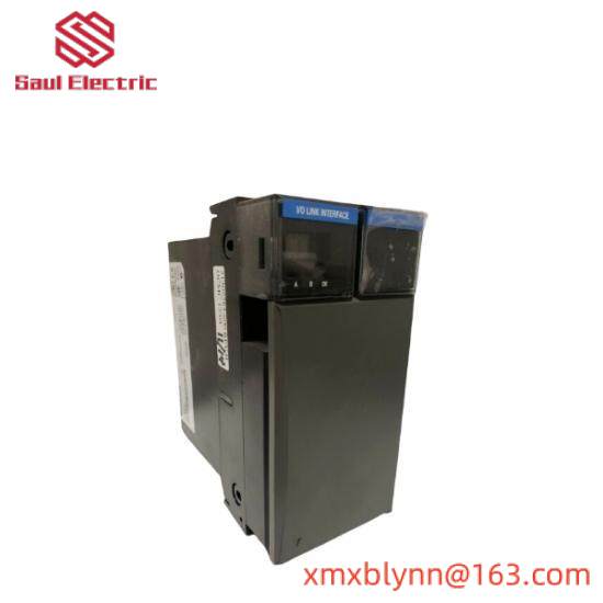 HONEYWELL TK-IOLI01