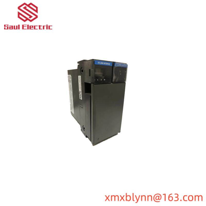 HONEYWELL TK-IOLI01