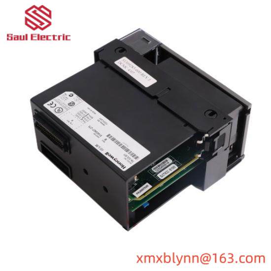 HONEYWELL TK-IOLI01 51403427-275 Link Interfaces Module