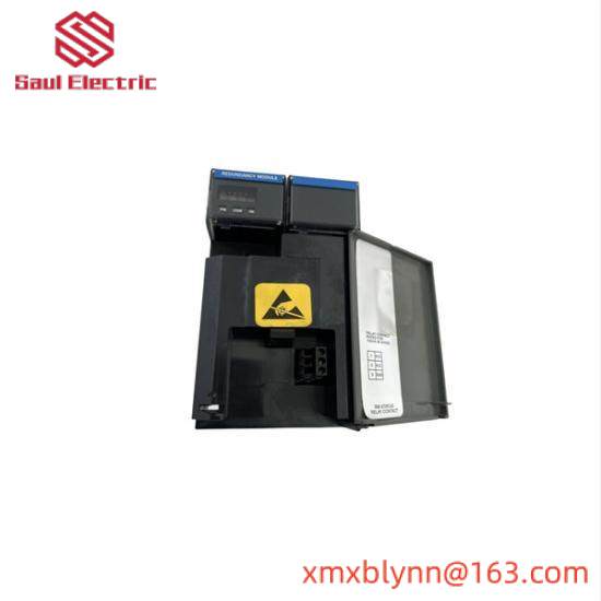 HONEYWELL TK-PRR021