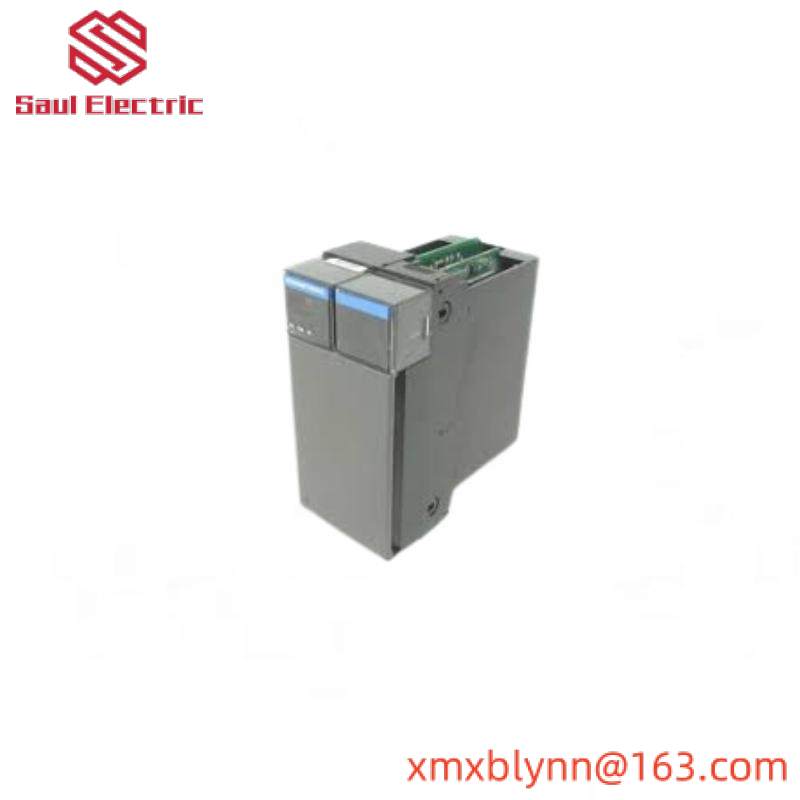 Honeywell A860-2000-T301