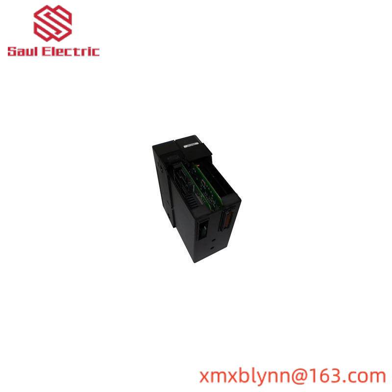 HONEYWELL TK-PRR021 Redundancy Module