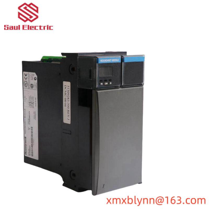 HONEYWELL TK-PRS021