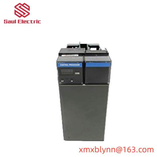HONEYWELL TK-PRS021
