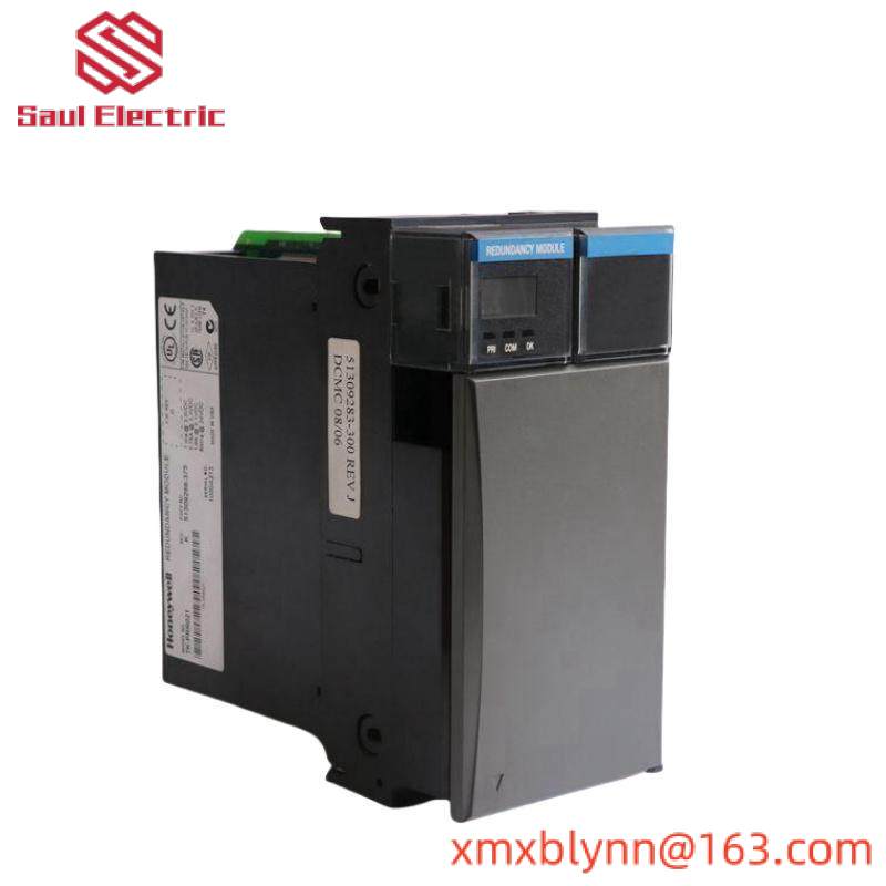 HONEYWELL TK-PRS021