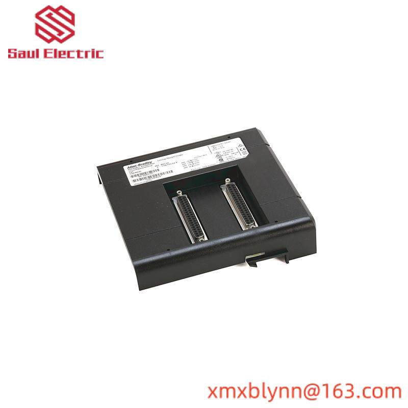 Honeywell TK-RPSCA2 Power Supply