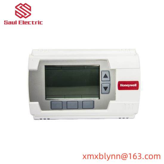 HONEYWELL 51302362-200