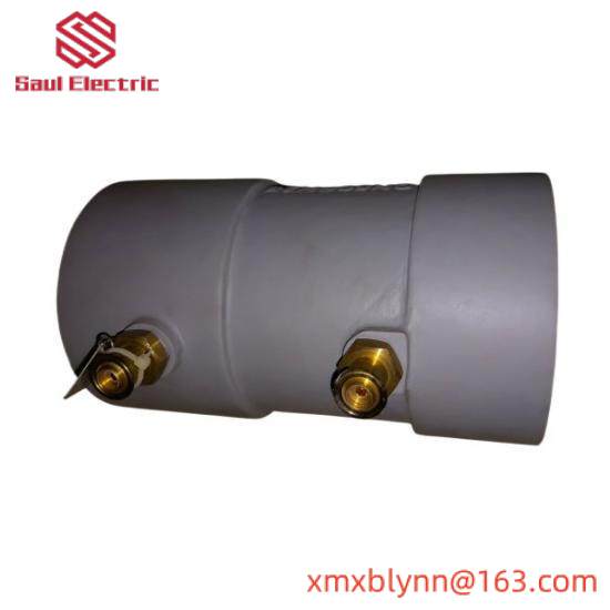 HONEYWELL 51308054-100
