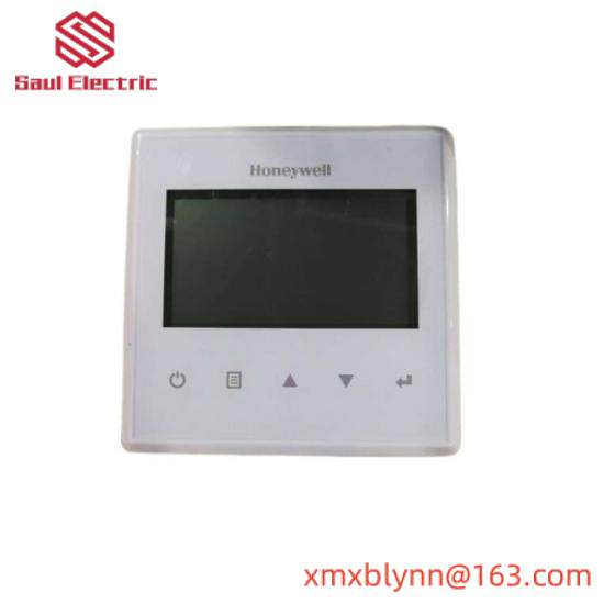 Honeywell VEC8675WP20 controller