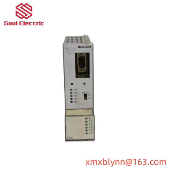 ABB IEPAS02  POWER MODULE