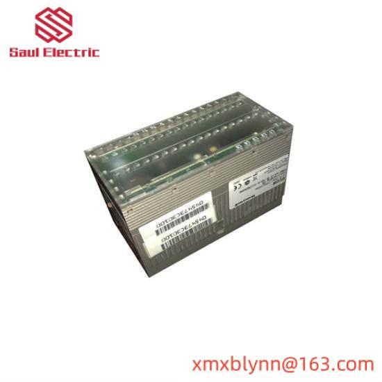 Honeywell 51304685-150