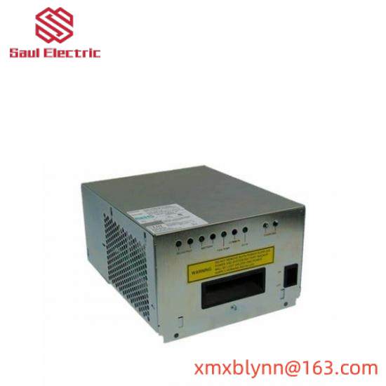 HP 44701A