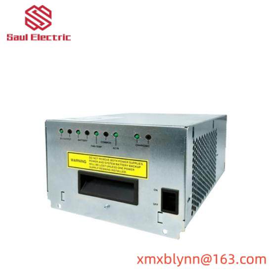 HP 44701A