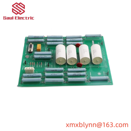 HP 44702B