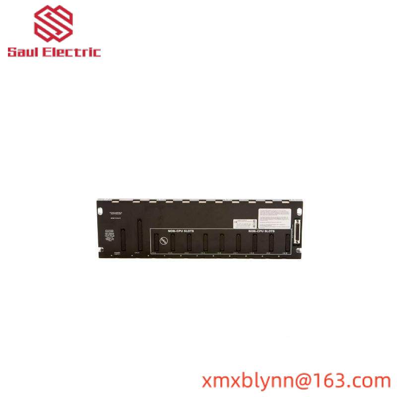 HP 44702B