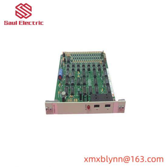 HP 44727