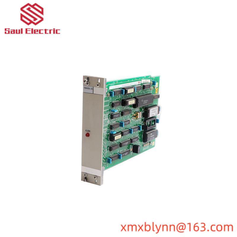 HP 44727