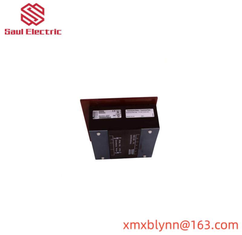 HP 44727