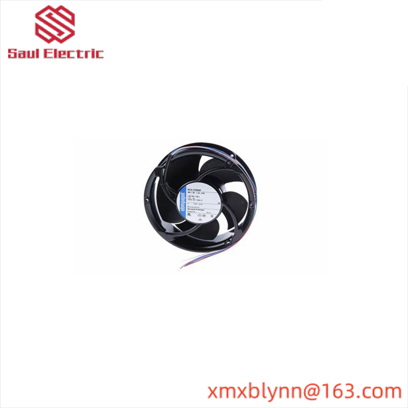 HP A5991A J5600