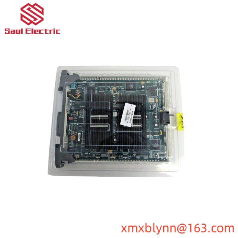 HP A5991A J5600