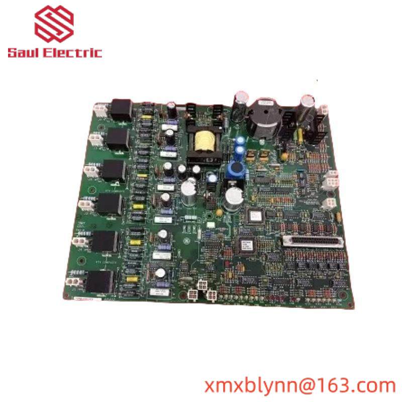 HP E1740A